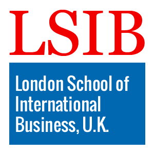 LSIB logo