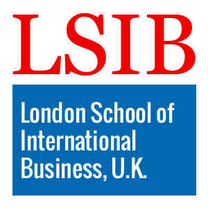 LSIB